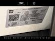 2024 CADILLAC Escalade Sport SUV