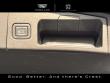 2023 CADILLAC XT5 FWD Premium Luxury SUV