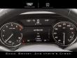 2024 CADILLAC CT4 Premium Luxury Car