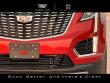 2023 CADILLAC XT5 FWD Premium Luxury SUV