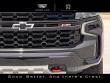 2023 Chevrolet Tahoe Z71 SUV