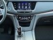 2021 CADILLAC XT5 Premium Luxury SUV 2021 CADILLAC XT5 Premium Luxury SUV