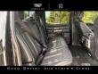 2022 Ford F-250 Platinum Truck