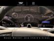 2023 CADILLAC Escalade Sport Platinum SUV