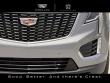 2023 CADILLAC XT5 Premium Luxury SUV