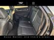 2021 CADILLAC XT5 FWD Premium Luxury SUV