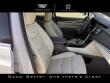 2018 CADILLAC XT5 Luxury FWD SUV