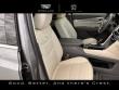 2024 CADILLAC XT5 Premium Luxury SUV