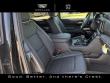 2025 GMC Sierra 1500 AT4X Truck