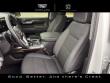 2025 GMC Sierra 1500 Elevation Truck