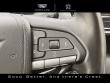 2024 CADILLAC Escalade V-Series Performance