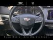 2023 CADILLAC XT4 Premium Luxury SUV