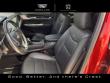 2024 CADILLAC XT6 Premium Luxury SUV