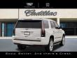 2019 CADILLAC Escalade Luxury SUV