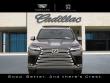 2025 LEXUS LX 600 Luxury SUV