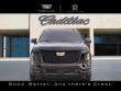 2025 CADILLAC Escalade ESV Sport SUV