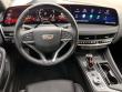 2025 CADILLAC CT5-V V-Series Blackwing Performance