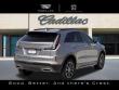 2025 CADILLAC XT4 Sport SUV