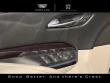 2021 CADILLAC XT4 FWD Luxury SUV