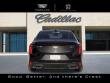 2023 CADILLAC CT4 Luxury Car