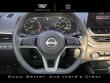 2024 Nissan Altima SV FWD Sedan