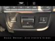 2023 CADILLAC Escalade ESV Sport Platinum SUV