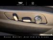 2025 CADILLAC XT4 Premium Luxury SUV