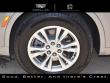 2024 CADILLAC XT6 Luxury SUV