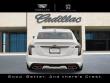 2026 CADILLAC CT5-V V-Series Performance