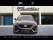 2022 CADILLAC CT4 Sport Car