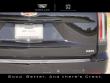 2025 CADILLAC Escalade ESV Sport Platinum SUV