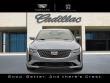 2023 CADILLAC CT4 Premium Luxury Car