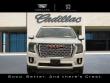 2024 GMC Yukon Denali SUV