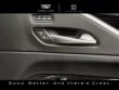 2024 CADILLAC Escalade Sport SUV