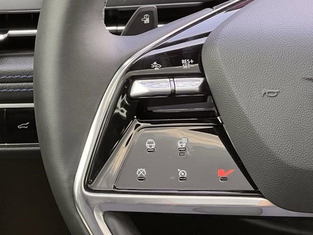 2026 Cadillac Escalade IQ Sport - Photo 12