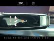 2025 CADILLAC Escalade ESV Sport Platinum SUV