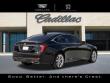 2025 CADILLAC CT5 Premium Luxury Car