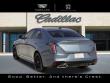2024 CADILLAC CT4 Sport Car