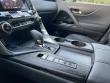 2025 LEXUS LX 700h Overtrail SUV 2025 LEXUS LX 700h Overtrail SUV