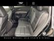 2023 CADILLAC XT4 Premium Luxury SUV