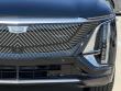 2024 CADILLAC Lyriq Luxury 1 SUV
