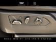 2026 CADILLAC Escalade ESV Platinum Sport SUV