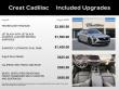 2026 CADILLAC CT5-V V-Series Performance