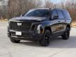 2026 CADILLAC Escalade Platinum Sport SUV
