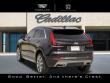 2023 CADILLAC XT4 Premium Luxury SUV