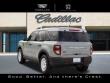 2024 Ford Bronco Sport Heritage SUV