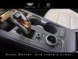 2024 CADILLAC XT4 Premium Luxury SUV