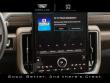 2025 GMC Yukon Denali Ultimate SUV