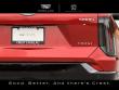 2025 CADILLAC OPTIQ Sport 2 SUV
