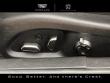 2025 CADILLAC CT5 Premium Luxury Car